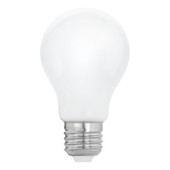 Zarowka led e27 9w 2700k 1055lm mleczna a60 110293_2