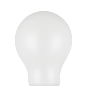 Zarowka led e27 9w 2700k 1055lm mleczna a60 110293_5
