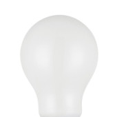 Zarowka led e27 9w 2700k 1055lm mleczna a60 110293_5