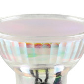 Zarowka led gu10 2x3w 3000k 345lm smd 110147_5
