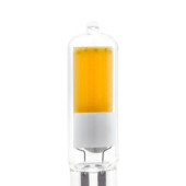 Zarowka led g9 2x2w 3000k 200lm 110152_4