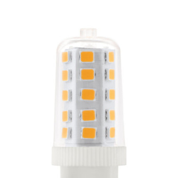 Zarowka led g9 3w 3000k 320lm Sciemnialna 110156_5