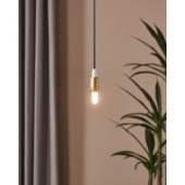 Zarowka led g9 3w 3000k 320lm Sciemnialna 110156_6