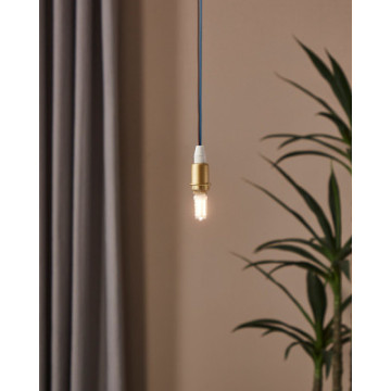 Zarowka led g9 3w 3000k 320lm Sciemnialna 110156_7