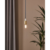 Zarowka led g9 3w 3000k 320lm Sciemnialna 110156_7