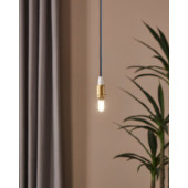 Zarowka led g9 3w 4000k 320lm Sciemnialna 110157_6