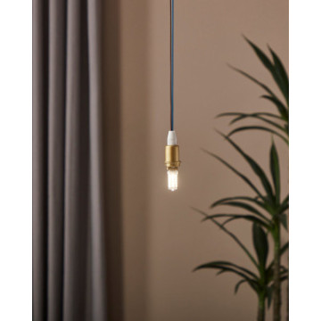 Zarowka led g9 3w 4000k 320lm Sciemnialna 110157_7
