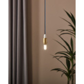Zarowka led g9 3w 4000k 320lm Sciemnialna 110157_7