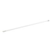 Swietlowka led g13 23w 4000k 3700lm 150cm t8 110333