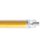 Zarowka led r7s 118mm 8w 2700k 806lm Sciemnialna 110228_4