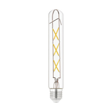 Zarowka led e27 4w 2700k 470lm przezroczysta t30 110013_2