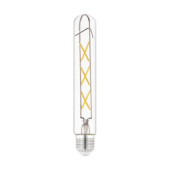 Zarowka led e27 4w 2700k 470lm przezroczysta t30 110013_2