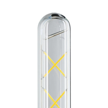 Zarowka led e27 4w 2700k 470lm przezroczysta t30 110013_5