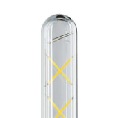 Zarowka led e27 4w 2700k 470lm przezroczysta t30 110013_5