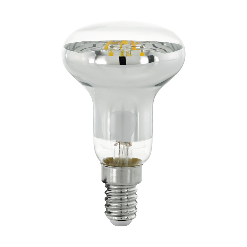Zarowka led e14 4w 2700k 350lm r50 Sciemnialna 110027 Zarowka led e14 4w 2700k 350lm r50 Sciemnialna 110027