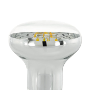 Zarowka led e14 4w 2700k 350lm r50 Sciemnialna 110027_5