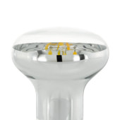Zarowka led e14 4w 2700k 350lm r50 Sciemnialna 110027_5