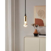 Zarowka led e14 4w 2700k 350lm r50 Sciemnialna 110027_6