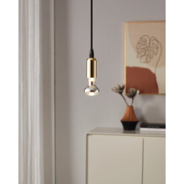 Zarowka led e14 4w 2700k 350lm r50 Sciemnialna 110027_7