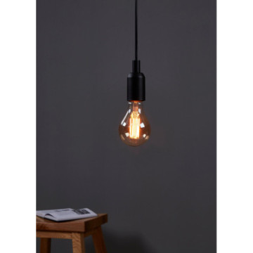 Zarowka led e27 4w 1700k 300lm amber a75 golden age dekoracyjna 110062