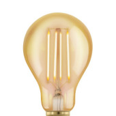 Zarowka led e27 4w 1700k 300lm amber a75 golden age dekoracyjna 110062_4