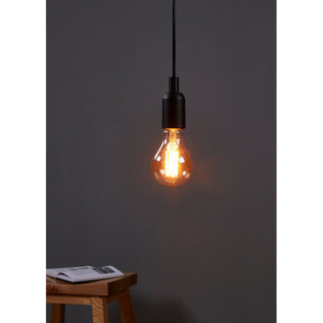Zarowka led e27 4w 1700k 300lm amber a75 golden age dekoracyjna 110062_5