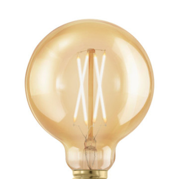 Zarowka led e27 4w 1700k 300lm amber g95 glob golden age dekoracyjna 110064_4