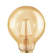 Zarowka led e27 4w 1700k 300lm amber g80 glob golden age dekoracyjna 110063_4