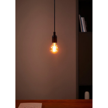 Zarowka led e27 4w 1700k 300lm amber g80 glob golden age dekoracyjna 110063_5