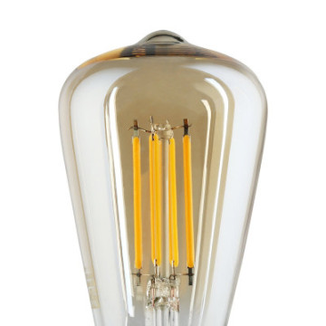 Zarowka led e27 4w 1700k 300lm amber st48 golden age dekoracyjna 110066_4