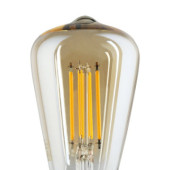Zarowka led e27 4w 1700k 300lm amber st48 golden age dekoracyjna 110066_4