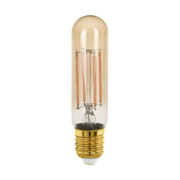 Zarowka led e27 4w 1700k 300lm amber t32 golden age dekoracyjna 110068_2