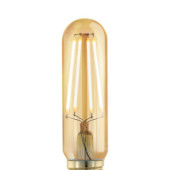 Zarowka led e27 4w 1700k 300lm amber t32 golden age dekoracyjna 110068_4