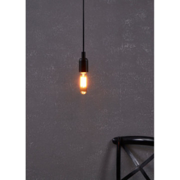 Zarowka led e27 4w 1700k 300lm amber t32 golden age dekoracyjna 110068_5