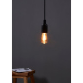 Zarowka led e27 4w 2000k 145lm amber st48 110193_6