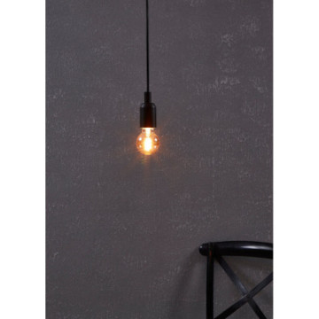 Zarowka led e27 4w 2000k 145lm amber g60 glob 110192_6