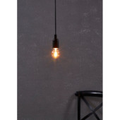 Zarowka led e27 4w 2000k 145lm amber g60 glob 110192_6
