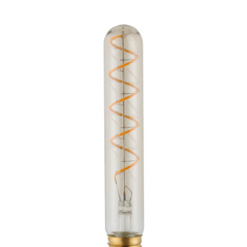 Zarowka led e27 4w 1600k 180lm amber t30 dekoracyjna 110202_4
