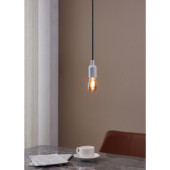 Zarowka led e27 4w 2000k 100lm smoky st48 dekoracyjna 110196_6