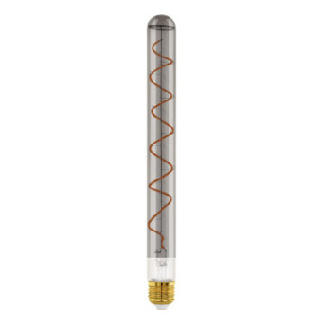 Zarowka led e27 4w 1700k smoky t30 dekoracyjna 110298_2