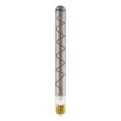 Zarowka led e27 4w 1700k smoky t30 dekoracyjna 110298_2