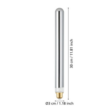 Zarowka led e27 4w 1700k smoky t30 dekoracyjna 110298_5
