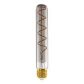 Zarowka led e27 4w 1700k 50lm smoky t30 dekoracyjna 110201_2