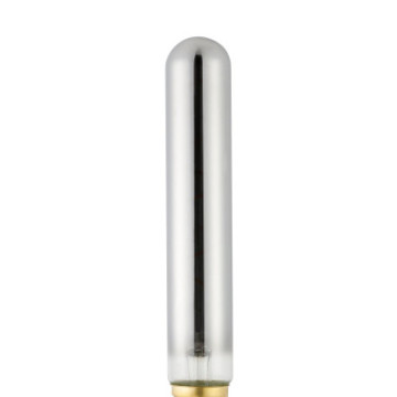 Zarowka led e27 4w 1700k 50lm smoky t30 dekoracyjna 110201_4
