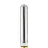 Zarowka led e27 4w 1700k 50lm smoky t30 dekoracyjna 110201_4