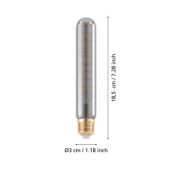 Zarowka led e27 4w 1700k 50lm smoky t30 dekoracyjna 110201_5