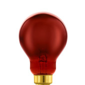 Zarowka led e14 4w 2000k 30lm miedziana p45 kulka dekoracyjna 110197_5