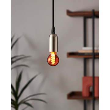 Zarowka led e14 4w 2000k 30lm miedziana p45 kulka dekoracyjna 110197_7
