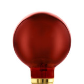 Zarowka led e27 4w 2000k 30lm miedziana g60 glob dekoracyjna 110198_4