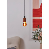 Zarowka led e27 4w 2000k 30lm miedziana g60 glob dekoracyjna 110198_5